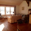 Отель Casas Confort, фото 4