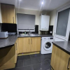 Отель Remarkable 3-bed House in Tilbury, фото 2