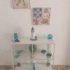 Отель Apartment With 2 Bedrooms in Ustica, With Wifi - 2 km From the Beach, фото 13