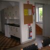 Отель Kongskilde Friluftsgård - Hostel, фото 17