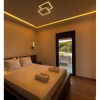 Отель Salt Boutique Hotel, фото 11
