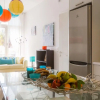 Отель Calliope Corfu Apartments 2, фото 10