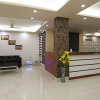 Отель OYO TOWNHOUSE 460 H C Grand, фото 11