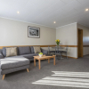 Отель Dunedin Motel and Villas, фото 5