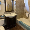 Отель Americas Best Value Inn, фото 9