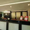 Отель 曼谷翁聿30号车站奈达酒店(Nida Rooms on Nut 30 Terminal), фото 24