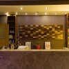 Отель Saturn Palace Resort , фото 27