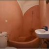 Отель Maison Aicha, фото 10