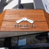 Отель Cob Hotel Asakusa, фото 10