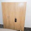 Отель The Kensington House - Contemporary Accommodation in Nottingham, фото 6