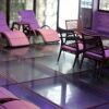 Отель SuiteLowCost - Lago di Como, фото 19