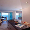 Отель Samui White House Sea Pearl, фото 7