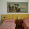 Отель B&B Cavaliere, фото 4
