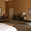 Отель Hampton Inn & Suites Barstow, фото 3