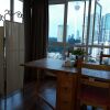 Отель 姆泰拉服务公寓(Casa Mutiara Serviced Apartments) в Куала-Лумпуре