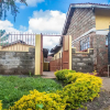 Отель Apas Splendid Homestay, фото 1