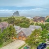 Отель Pacific City Beach House, фото 13