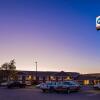 Отель Best Western Wheatland Inn, фото 24