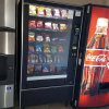 Отель Sky-Palace Inn & Suites Wichita East, фото 1