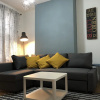 Отель Double Rooms near City Centre, фото 3