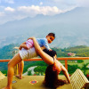 Отель Sapa Clay House - Mountain Retreat, фото 14