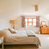 Отель Grooms Cottage, фото 3