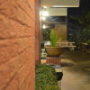 Отель BB Hotel Khonkaen, фото 4