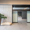 Отель Ji Hotel Changde Tianrun Plaza, фото 11
