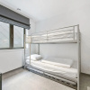 Отель Apartment in a Central Location, фото 4
