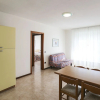 Отель Villaggio Lido del Sole 1, фото 5