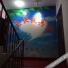 Отель Huining Yiyuan Express Hotel, фото 4