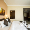 Отель Ascott Gurney Penang, фото 6