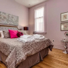 Отель Dunn House Bed and Breakfast, фото 5