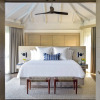 Отель Rosewood Little Dix Bay, фото 3