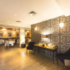 Отель Blue Diamond Boutique Hotel, фото 25