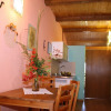 Отель Agriturismo Due Laghi, фото 14