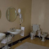 Отель Villa Italia, фото 7