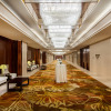 Отель Crowne Plaza Shaoxing, an IHG Hotel, фото 13