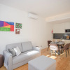 Отель Liiiving-Mouzinho Residence Apartment 2F, фото 6