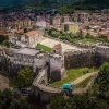 Отель La Via Del Porto, фото 25