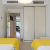 Отель BmyGuest - Santa Luzia Sunset Apartment, фото 4