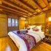 Отель Fall In Love With Lijiang, фото 15