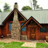 Отель Cabañas Las Maras, фото 1