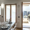 Отель New Concept House, фото 13