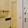 Отель Anzi32, фото 5