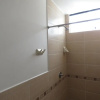 Отель Hostal Posada Real, фото 14