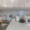Апартаменты ApartKZN на улице Чистопольская 3, фото 12