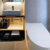 Отель Androoms Kyoto Shichijo, фото 15