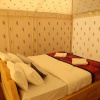 Отель Sangram Desert Camp, фото 16