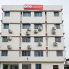 Отель Oyo Flagship 19341 Baruipur, фото 15